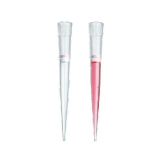 ep Dualfilter T.I.P.