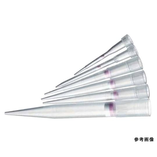 ep Dualfilter T.I.P.