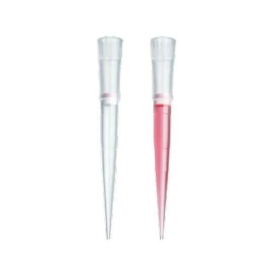 ep Dualfilter T.I.P.