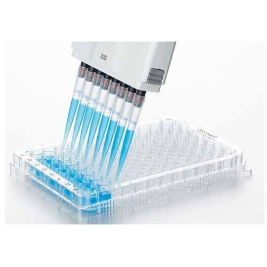 ep Dualfilter T.I.P.