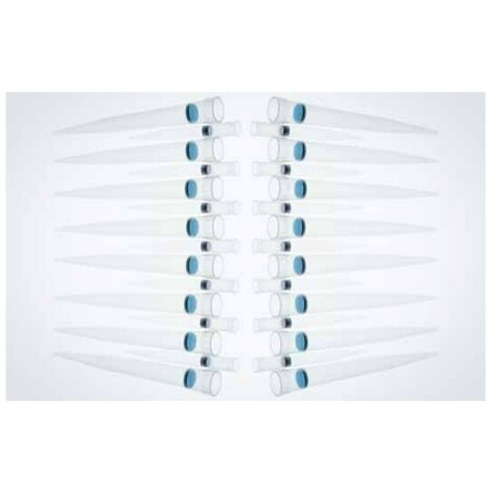 ep Dualfilter T.I.P.