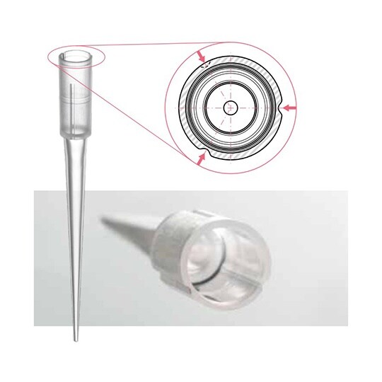 epT.I.P.S. リロード384 0