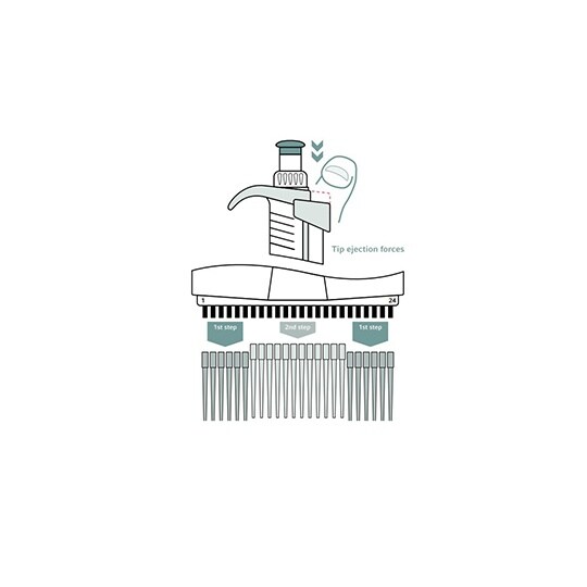 epT.I.P.S. リロード384 0