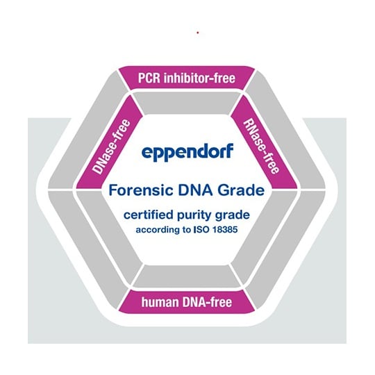 エッペンドルフコニカルチューブ 50mL