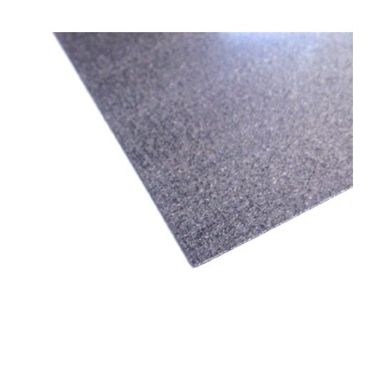 WW90VG150100Graphite