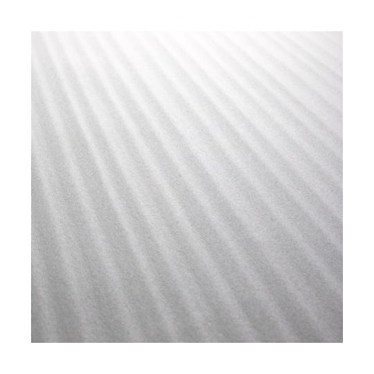 004482106 ミナフォーム シート