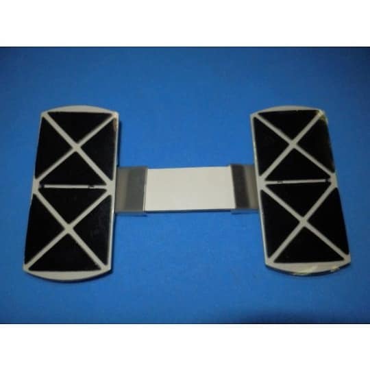 MS−801GLP 冷蔵庫ストッパー4個