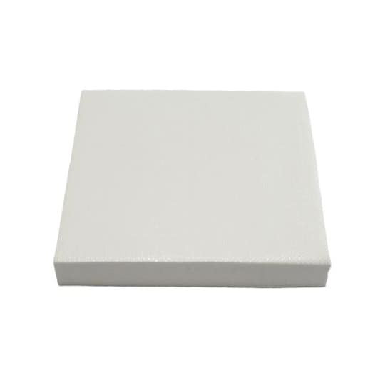 HDR−A25−80/12高性能放熱ゴム