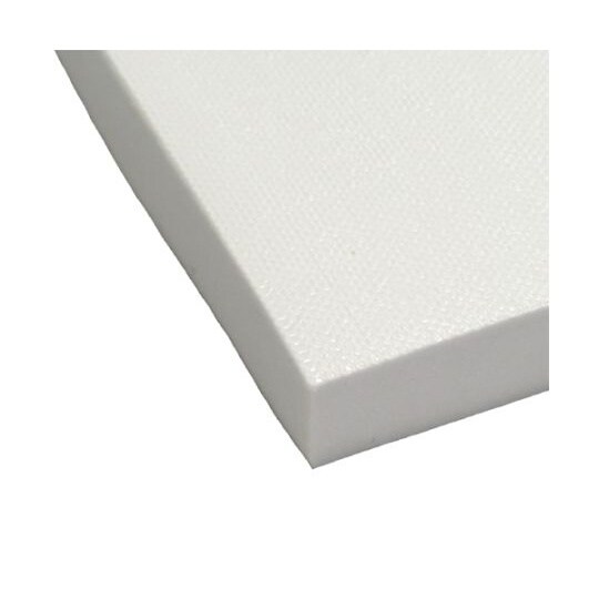 HDR−A25−80/12高性能放熱ゴム