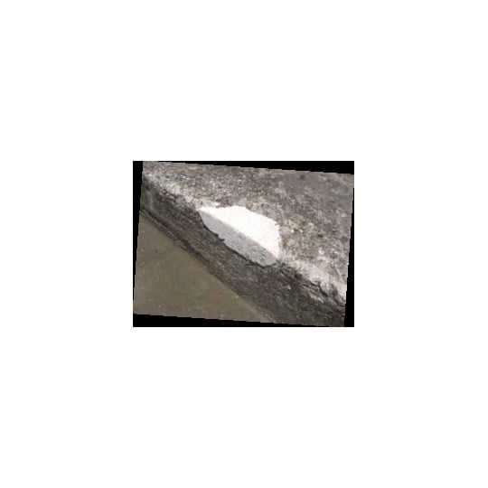 瞬間 穴埋め職人 20kg