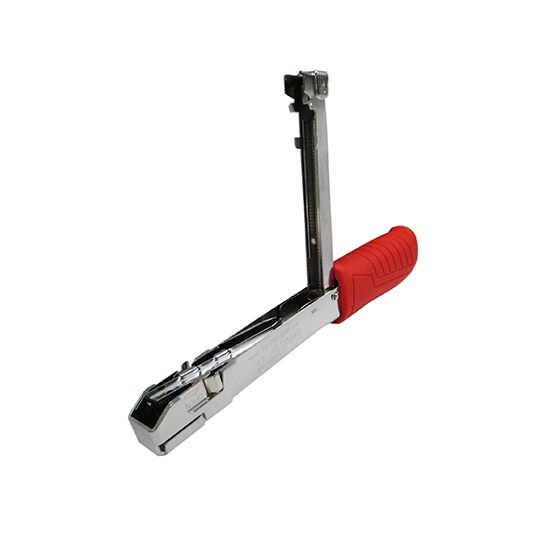 TH−V2 ハンマータッカー