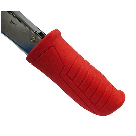 TH−V2 ハンマータッカー