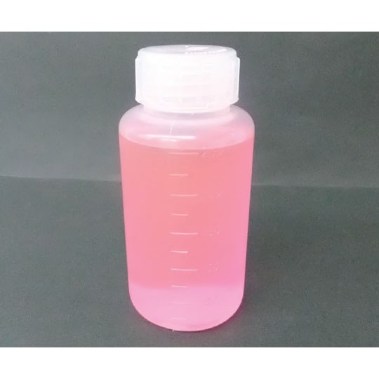 02045c ボトル 500mL100本