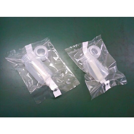 17015c滅菌瓶透明250mL100本