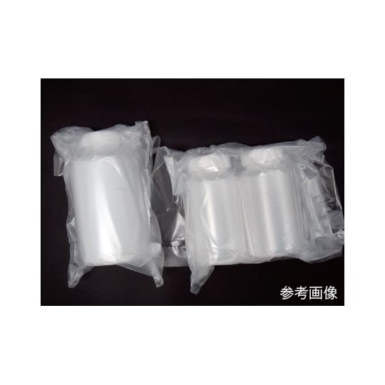 06676 ボトル広口 250mL5本