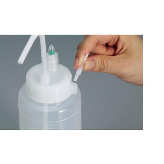 27025 あふれま洗瓶 250mL6本