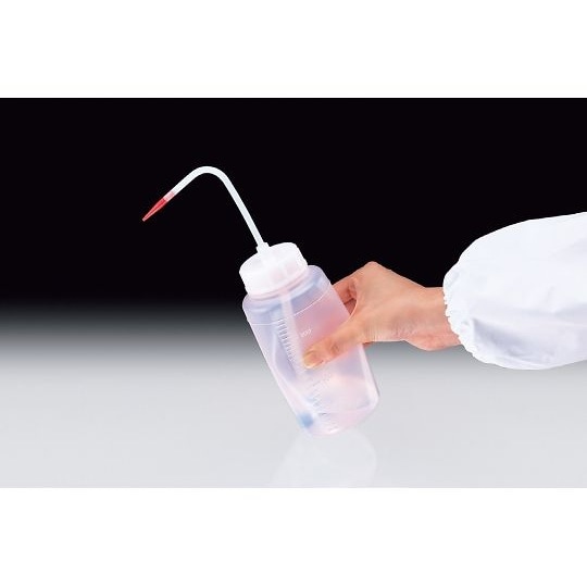 25000c やわらか洗瓶ソフティー5本