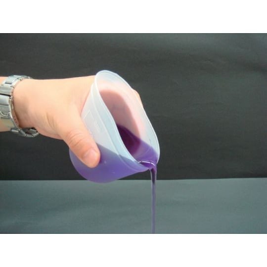 01993 カップ 500mL250個