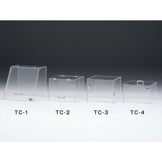 04740 天秤カバー TC−1