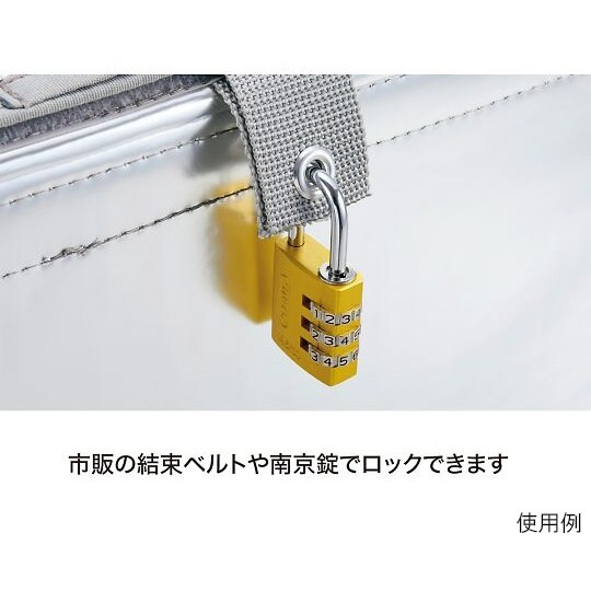 28645 プレミアBOX BOXのみ