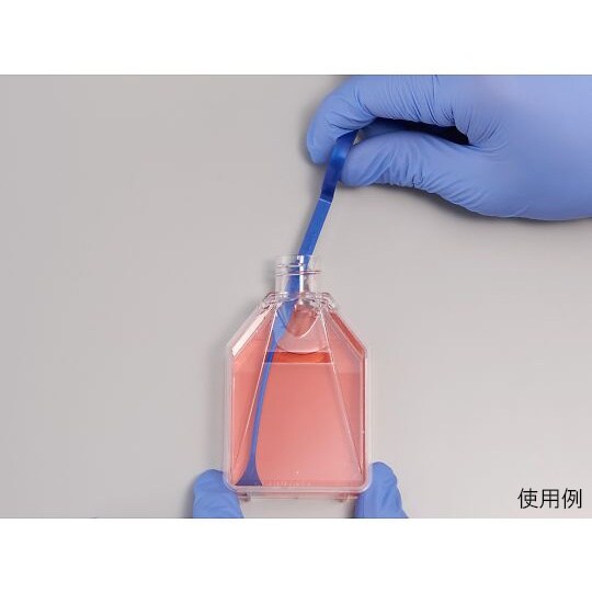 28448 ミニスクレイパー 100個入