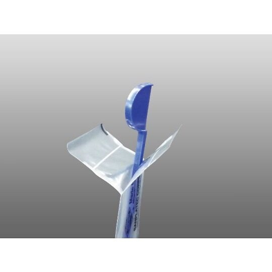 28448 ミニスクレイパー 100個入