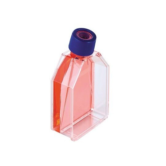 28642 フラスコ−25 50個入