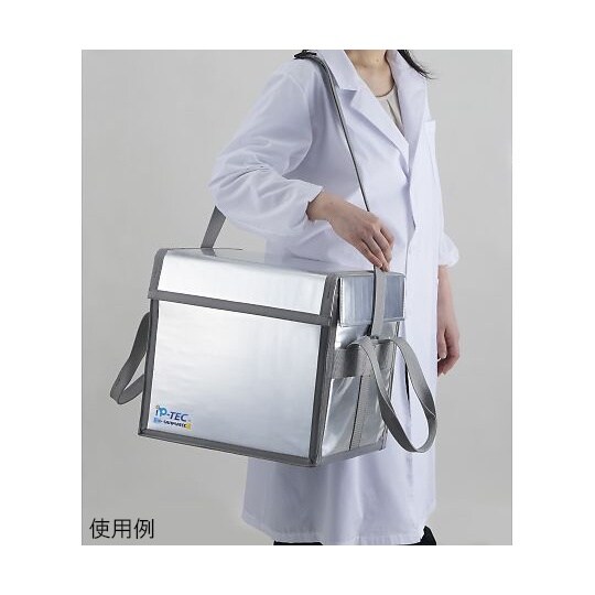 28482 プレミアBOXV8.5BOX