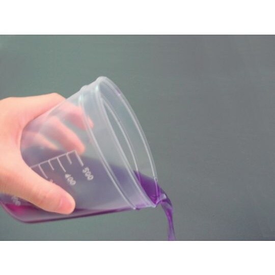 01841c ディスカップ 50mL