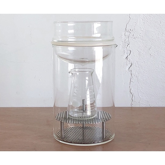 72−999−990 リカロマmini