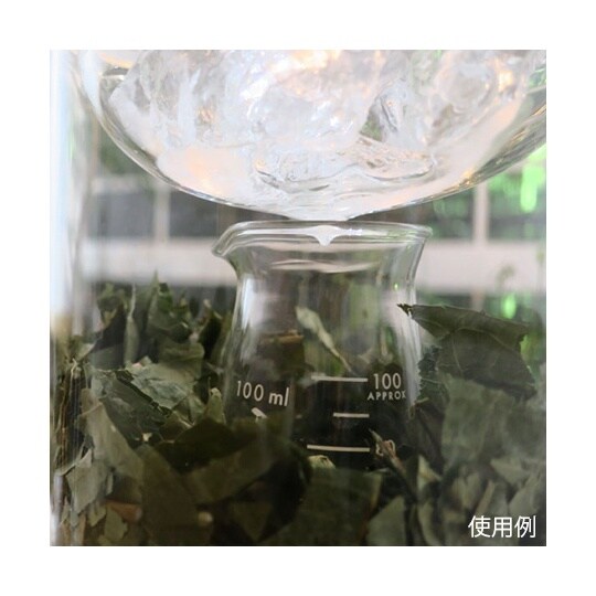 72−999−990 リカロマmini