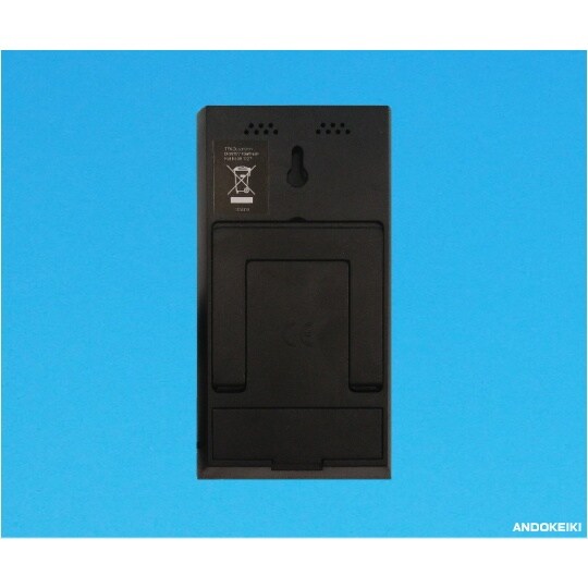 ACT−140D3冷蔵庫用デジタル温度計