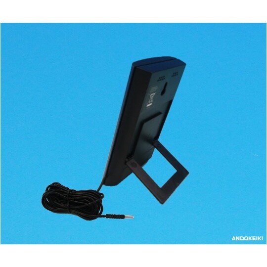 ACT−140D3冷蔵庫用デジタル温度計