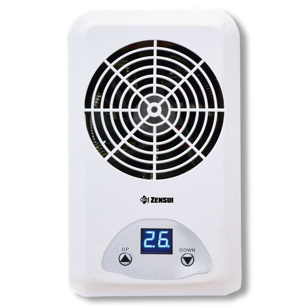 水槽用クーラー TEGARU2(テガル)