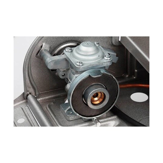 332x275x100mm カセットコン