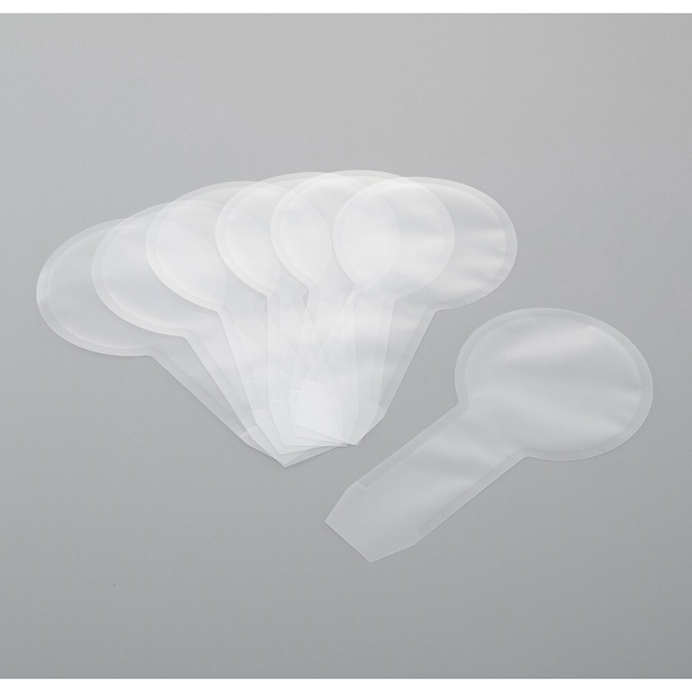 ABパウチ ABP−90