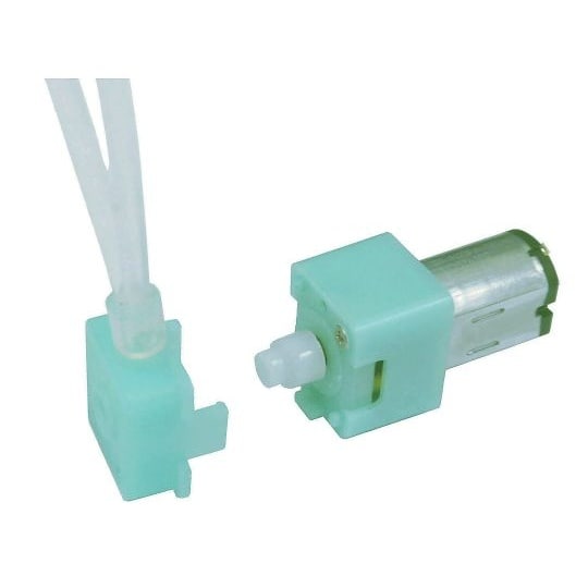 RPQIIIA1.5S3ZDC3Vポンプ