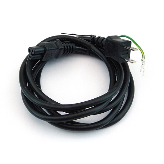 DS−24500−1 ACアダプタ 5A