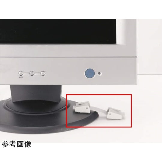 サムロック RT−100−10