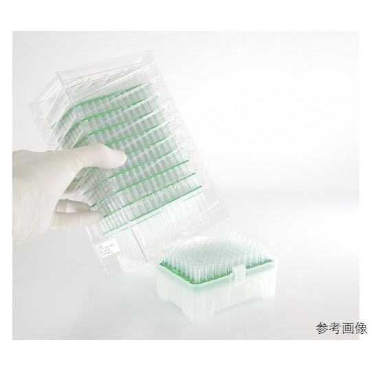 RSC−UNV−C−250μL−/S−9