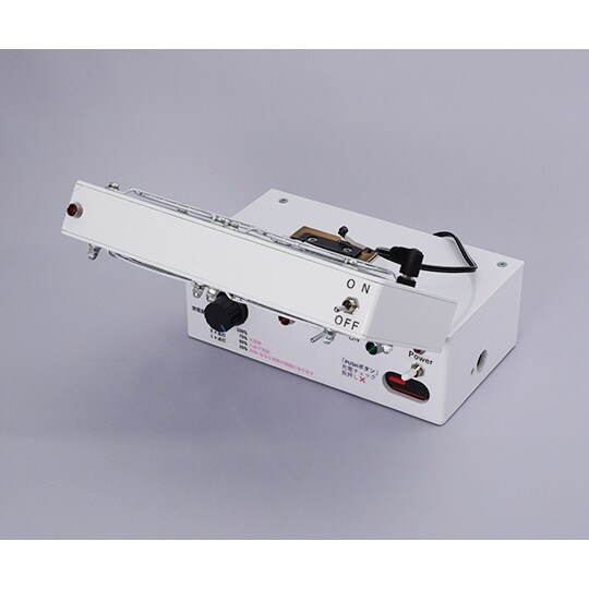 CL−50 コードレス乾燥器