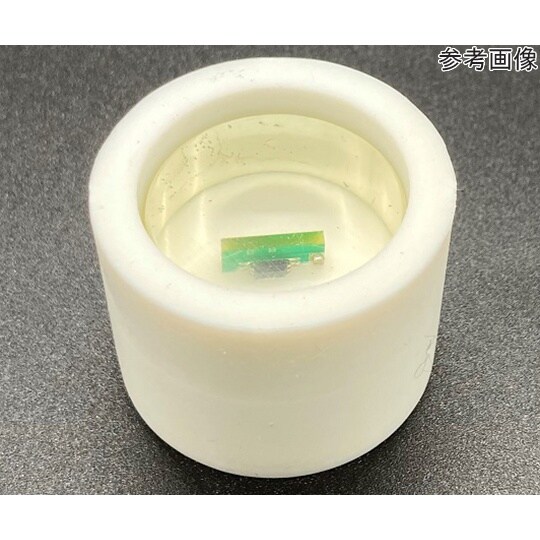 SRC100X60シリコンモールド長方形