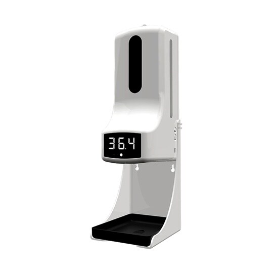 K9PRO K9PRO専用スタンドセット