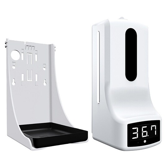 K9PRO K9PRO専用スタンドセット