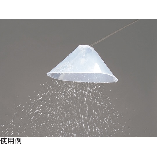 0458866手動噴霧器グランドマスター