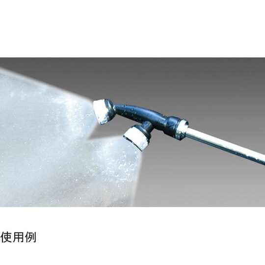 0458880充電噴霧器18V2.0Ah