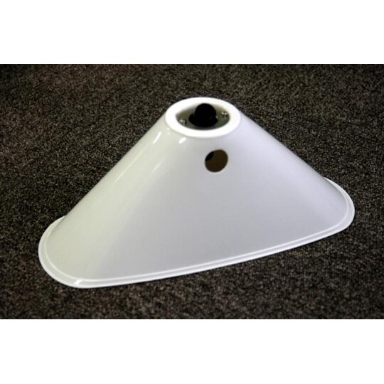 0458881充電噴霧器18V2.0Ah