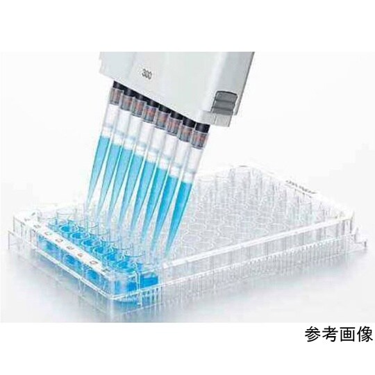 ep Dualfilter T.I.P.