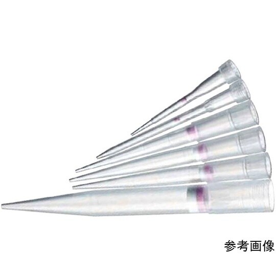 ep Dualfilter T.I.P.