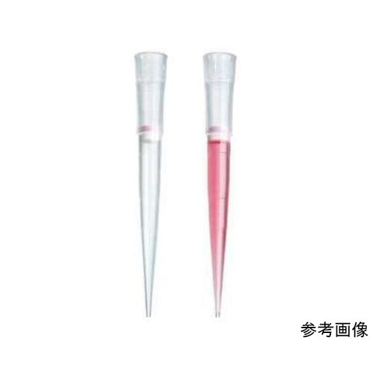 ep Dualfilter T.I.P.